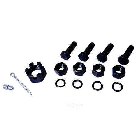 Mevotech Suspension Ball Joint Kit, GK6122 GK6122