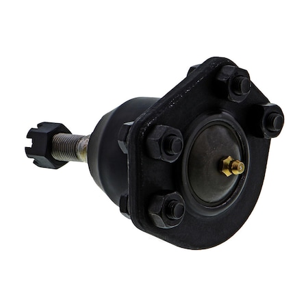Mevotech Suspension Ball Joint Kit, GK6136 GK6136