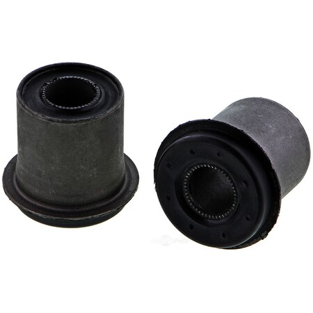Mevotech Suspension Control Arm Bushing, GK6137 GK6137