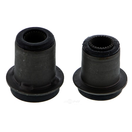 Mevotech Suspension Control Arm Bushing, GK6144 GK6144