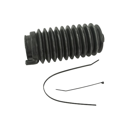 Mevotech Original Grade Rack And Pinion Bellows Kit, GK6298 GK6298