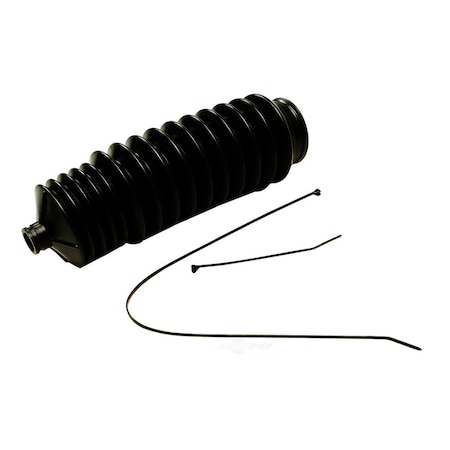 Mevotech Rack and Pinion Bellows Kit, GK6472 GK6472