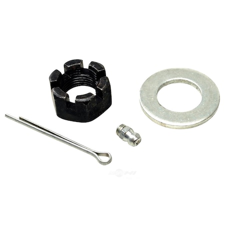 Mevotech Suspension Ball Joint Kit, GK7053T GK7053T