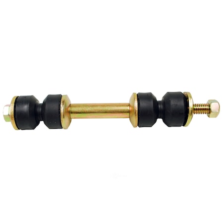 Mevotech Original Grade Suspension Stabilizer Bar Link Kit, GK7298 GK7298