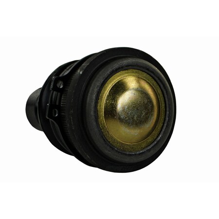 Mevotech Suspension Ball Joint Kit, GK7449 GK7449