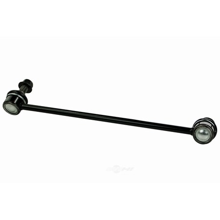 Mevotech Suspension Stabilizer Bar Link Kit, GK80460 GK80460