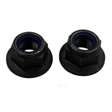 Mevotech Suspension Stabilizer Bar Link Kit, GK80478 GK80478
