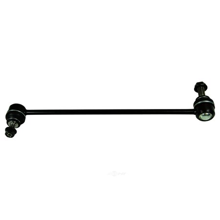 Mevotech Suspension Stabilizer Bar Link Kit, GK80501 GK80501