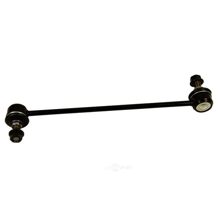 Mevotech Suspension Stabilizer Bar Link Kit, GK80502 GK80502