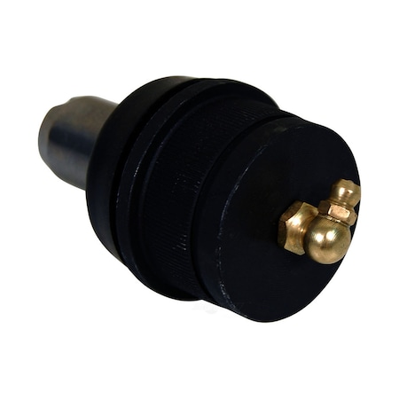 Mevotech Suspension Ball Joint - Front Upper, GK8432T GK8432T