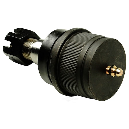 Mevotech Suspension Ball Joint Kit, GK8433 GK8433