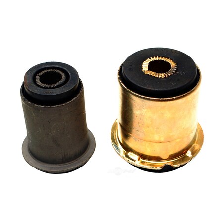 Mevotech Suspension Control Arm Bushing, GK8495 GK8495