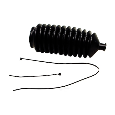 Mevotech Rack and Pinion Bellows Kit, GK8581 GK8581