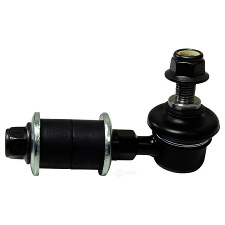 Mevotech Suspension Stabilizer Bar Link Kit 1993-1998 Nissan Quest, GK8643 GK8643