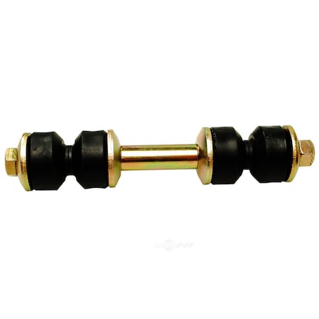 Mevotech Suspension Stabilizer Bar Link Kit, GK8989 GK8989