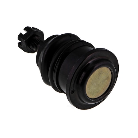 Mevotech Suspension Ball Joint Kit, GK90336 GK90336