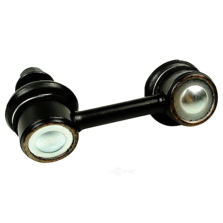 Mevotech Suspension Stabilizer Bar Link Kit, GK90341 GK90341