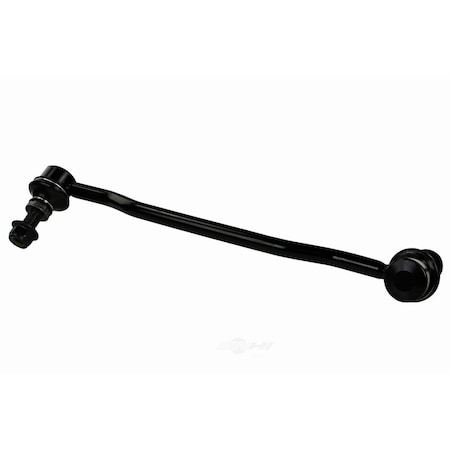 Mevotech Suspension Stabilizer Bar Link Kit, GK90353 GK90353