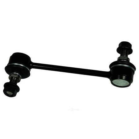 Mevotech Suspension Stabilizer Bar Link Kit, GK90360 GK90360
