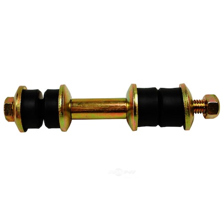 Mevotech Suspension Stabilizer Bar Link Kit 2001-2004 Hyundai Santa Fe 2.4L GK90389