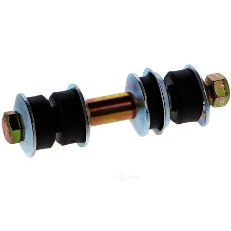 Mevotech Suspension Stabilizer Bar Link Kit, GK90390 GK90390
