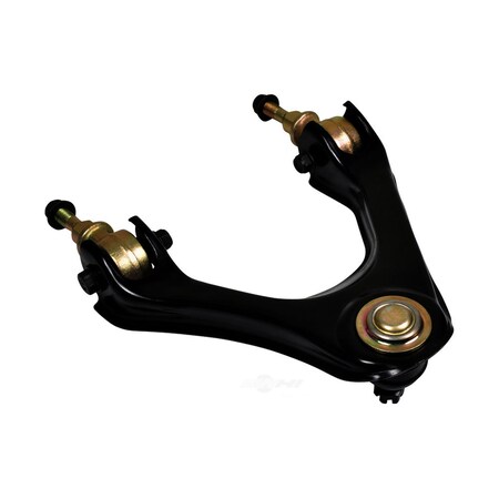 Mevotech Suspension Control Arm and Ball Joint Assembly, GK90446 GK90446