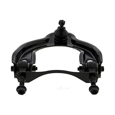 Mevotech Suspension Control Arm and Ball Joint Assembly, GK90448 GK90448