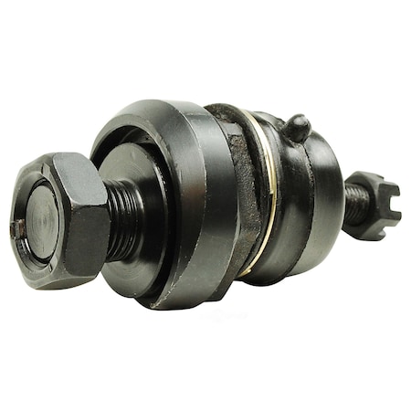 Mevotech Original Grade Suspension Ball Joint Kit, GK90490 GK90490