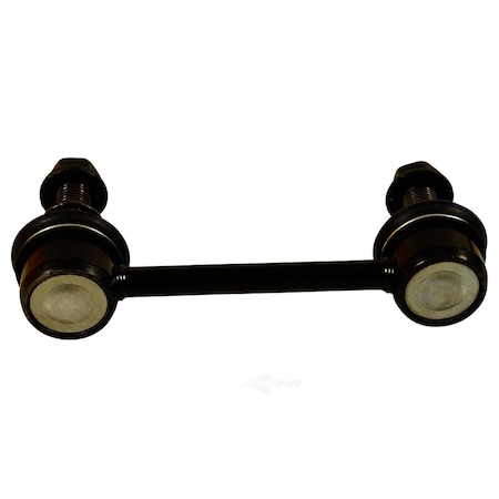 Mevotech Suspension Stabilizer Bar Link Kit, GK90520 GK90520