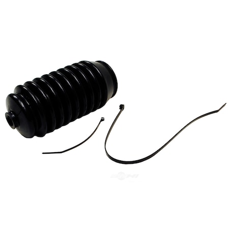 Mevotech Rack and Pinion Bellows Kit, GK9320 GK9320