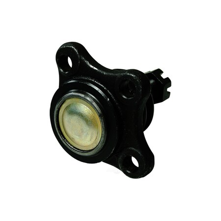 Mevotech Suspension Ball Joint Kit, GK9346 GK9346