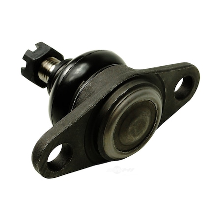 Mevotech Suspension Ball Joint Kit, GK9352 GK9352