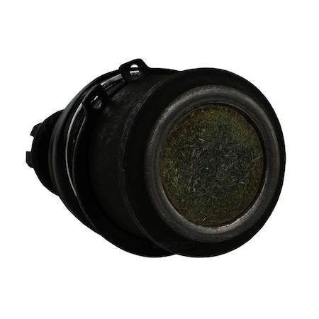 Mevotech Suspension Ball Joint Kit, GK9385 GK9385