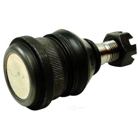 Mevotech Suspension Ball Joint Kit, GK9449 GK9449