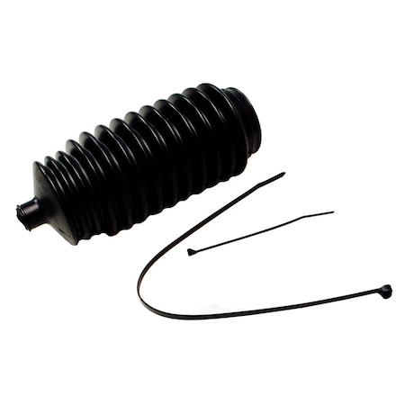 Mevotech Rack and Pinion Bellows Kit, GK9474 GK9474