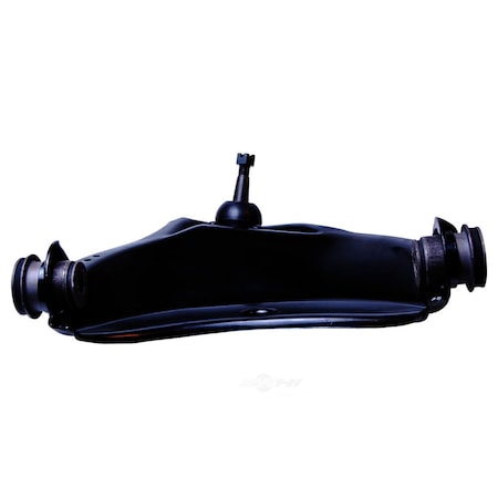 Mevotech Suspension Control Arm and Ball Joint Assembly, GS20344 GS20344