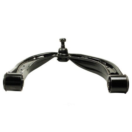 Mevotech Original Grade Suspension Control Arm And Ball Joint Assembly, GS30114 GS30114