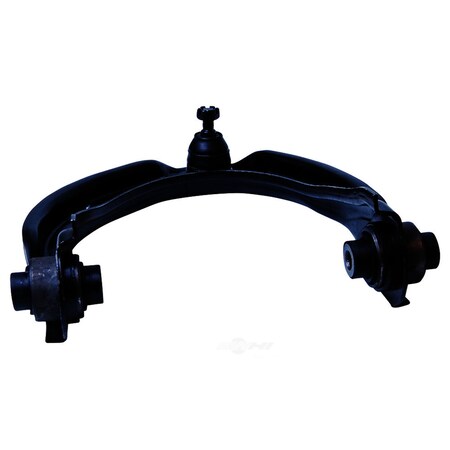 Mevotech Suspension Control Arm and Ball Joint Assembly, GS60159 GS60159