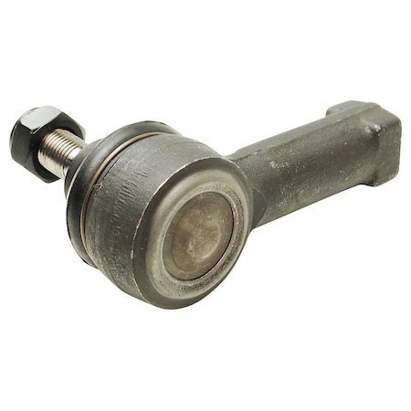 Mevotech Steering Tie Rod End, GES3377 GES3377
