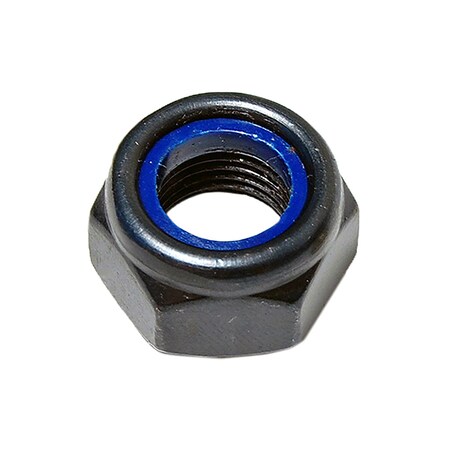 Mevotech Steering Tie Rod End - Front Outer, GES3538 GES3538