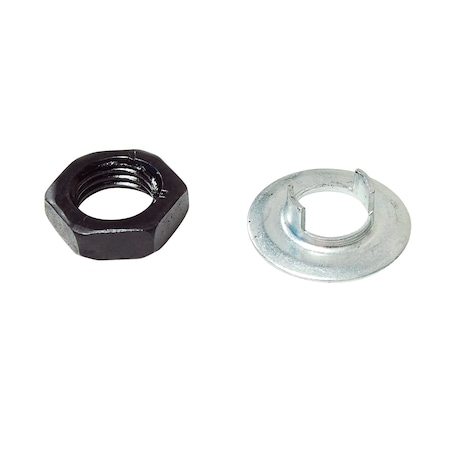 Mevotech Steering Tie Rod End, GEV342 GEV342