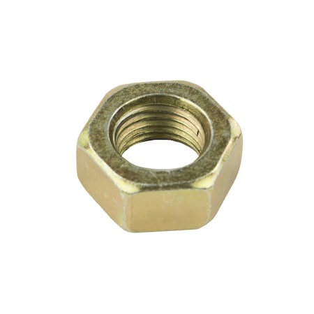 Mevotech Steering Tie Rod End, GEV421 GEV421