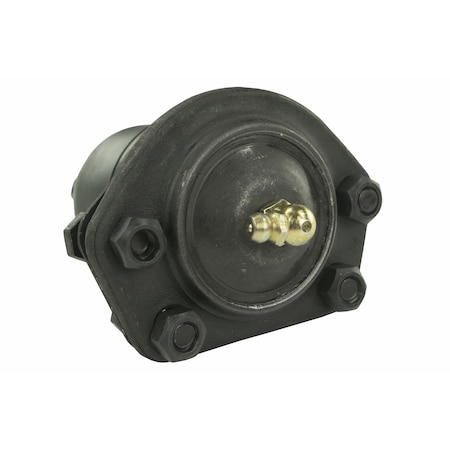 Mevotech Suspension Ball Joint - Front Upper, GK5320 GK5320