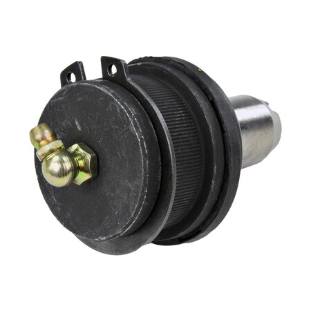 Mevotech Suspension Ball Joint - Front Upper, GK80196 GK80196