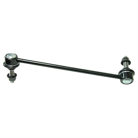 Mevotech Suspension Stabilizer Bar Link Kit - Front Left, GK8734 GK8734