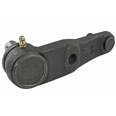 Mevotech Suspension Ball Joint - Front Lower, GK8773 GK8773