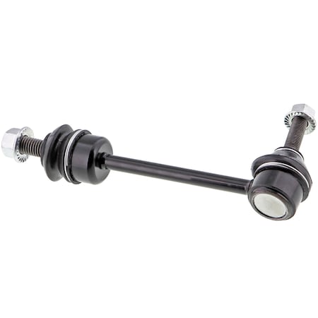 Mevotech Suspension Stabilizer Bar Link Kit - Front, GK8953 GK8953