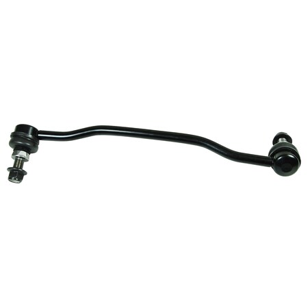 Mevotech Suspension Stabilizer Bar Link Kit - Front Left, GK90352 GK90352