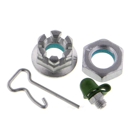 Mevotech Steering Tie Rod End, TXES3614 TXES3614