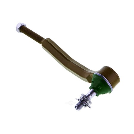 Mevotech Steering Tie Rod End, TXES3675 TXES3675